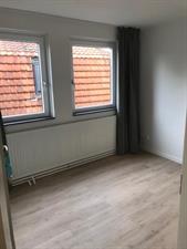 Room for rent 600 euro Van Bemmelstraat, Amersfoort
