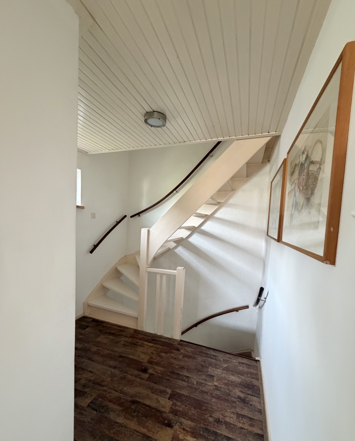 Kamer aan Laan van het Kwekebos, Emmen 9