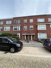 Studio te huur 360 euro Oppenheimstraat, Groningen