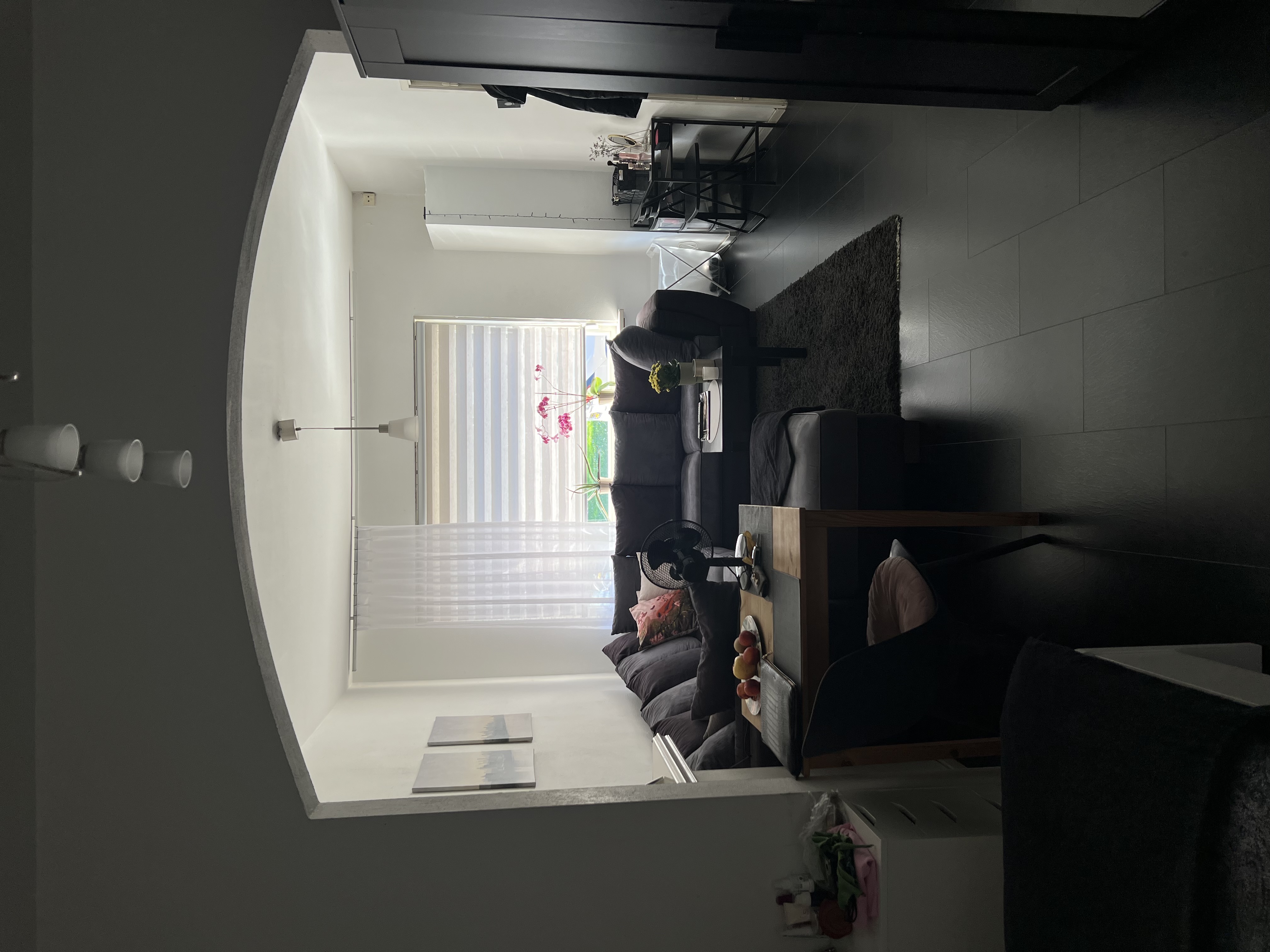Paus Leo 13 plein