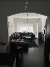 Apartment for rent 1230 euro Paus Leo 13 plein, Maastricht