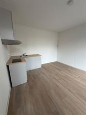 Room for rent 800 euro Briljantstraat, Groningen