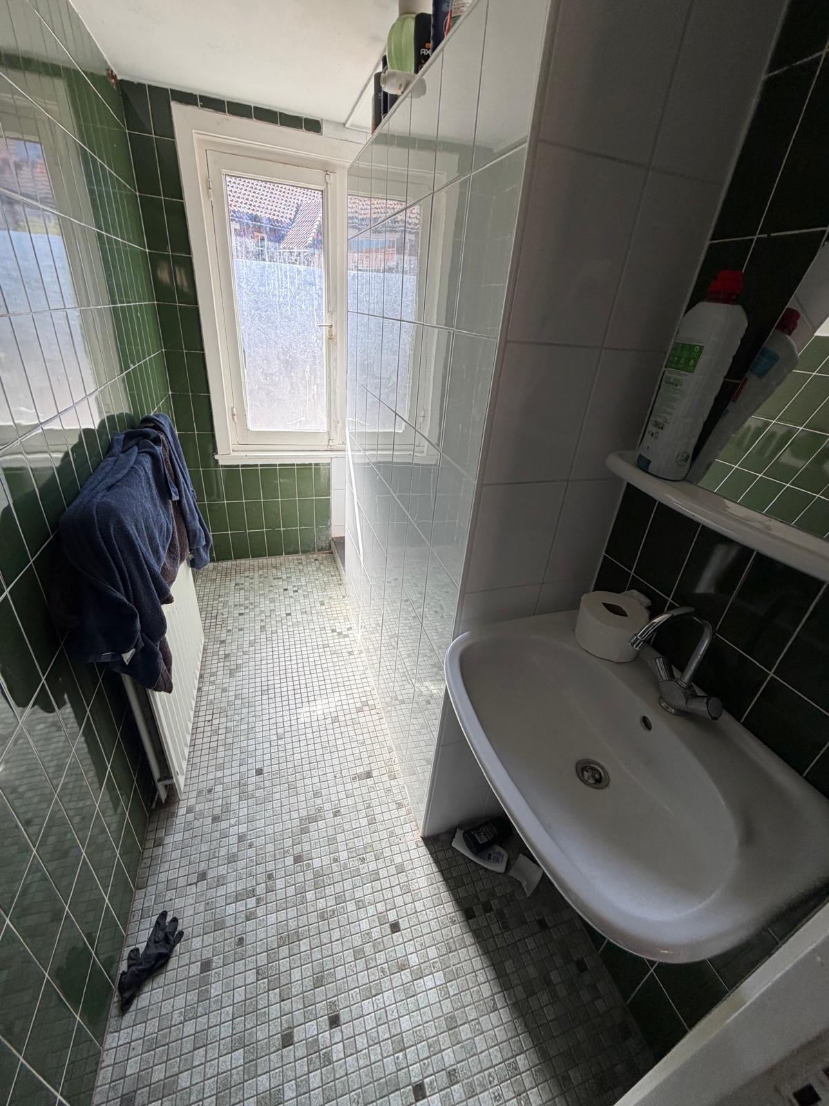 Kamer te huur in Eindhoven – Hoogstraat – foto 3