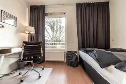 Kamer te huur 600 euro Lidwinastraat, Vught