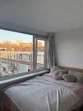 Kamer te huur 575 euro Hollandseweg, Wageningen