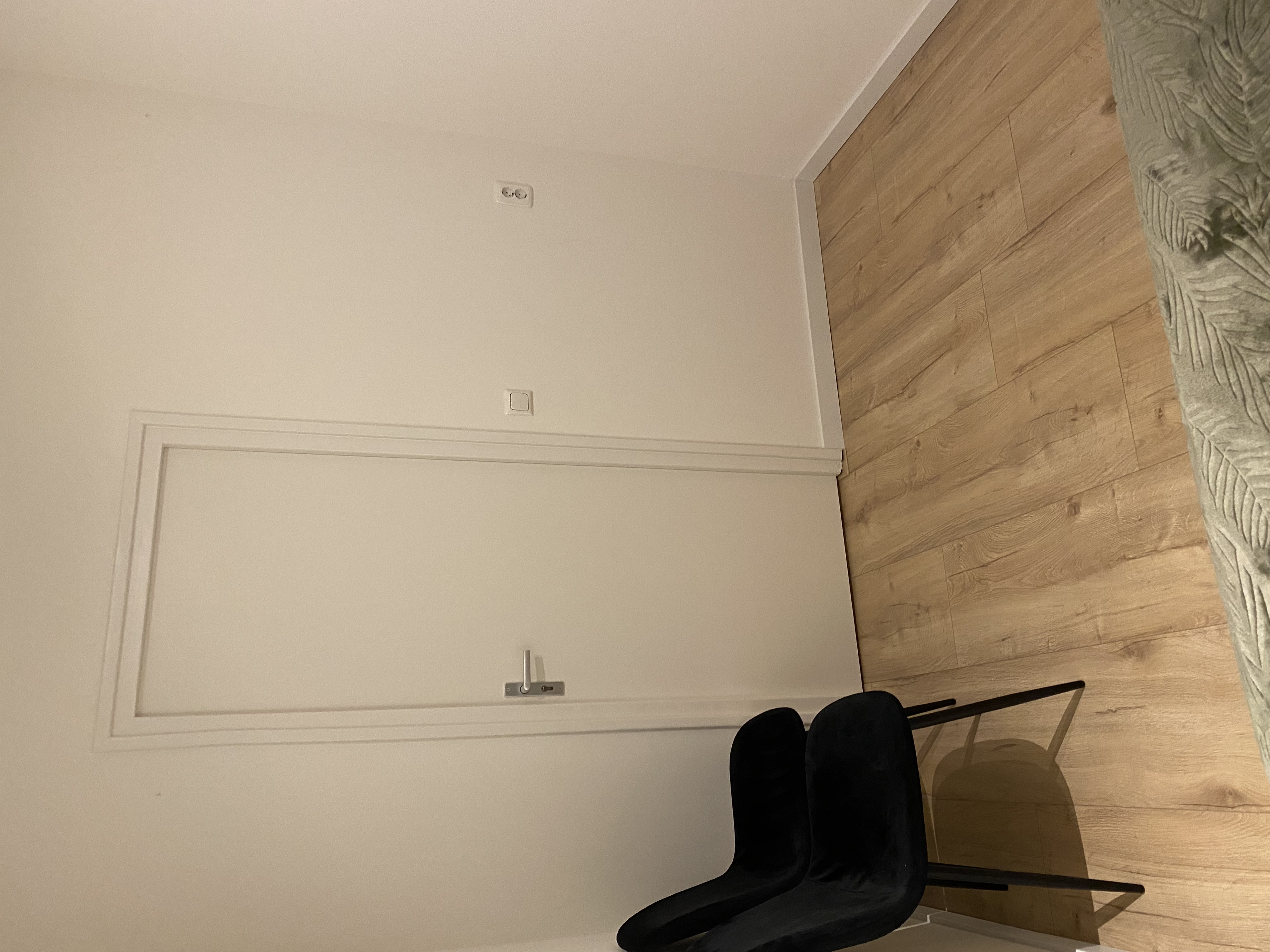 Kamer te huur in Amsterdam – Leenhofstraat – foto 3