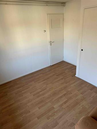 Zimmer bei Westertorenlaan In Tilburg