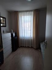 Kamer te huur 580 euro Weverstraat, Purmerend