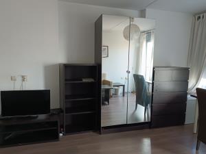 Kamer te huur 890 euro Van Diemenstraat, Den Haag