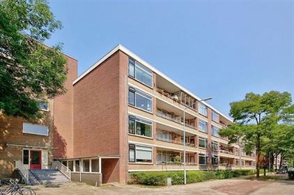 Kamer te huur 580 euro Thorbeckestraat, Wageningen