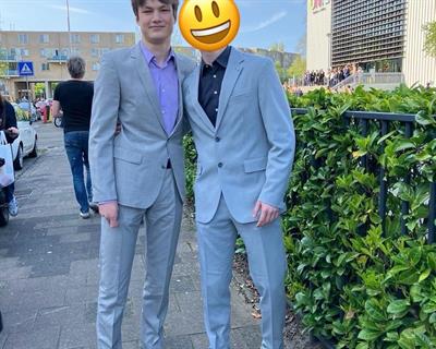 Berend