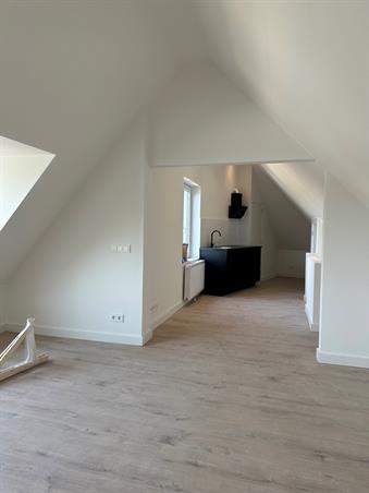 Zimmer bei Stevinstraat In Eindhoven