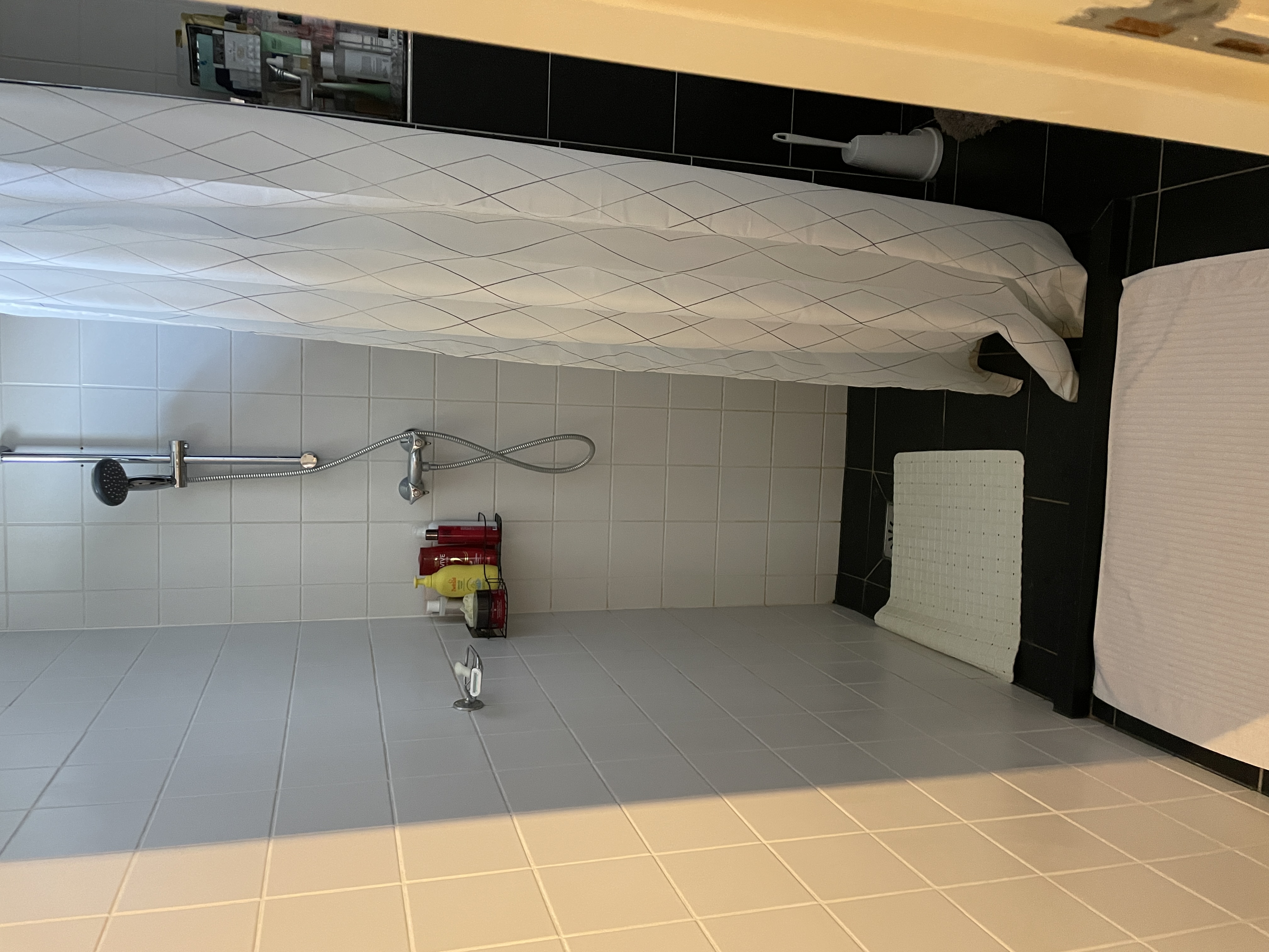 Studio te huur in Groningen – Arubastraat – foto 4