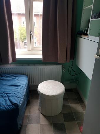 Zimmer bei Medanstraat In Utrecht