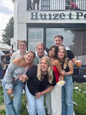 Noorderhagen