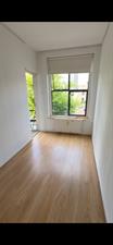 Kamer te huur 930 euro Delftsevaart, Rotterdam