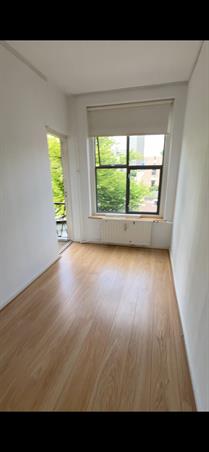 Kamer in Rotterdam, Delftsevaart op Kamernet.nl: Delftsevaart 