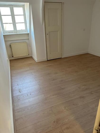 Room for rent 550 euro Veldweg, Bussum