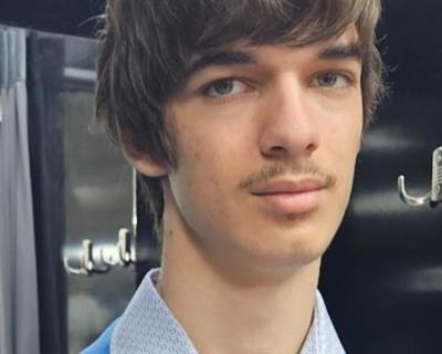 Nikola