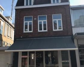 Kamer te huur 550 euro Honigmannstraat, Heerlen