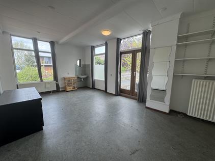 Kamer te huur 6 euro Kruisstraat, Heerlen