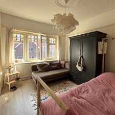 Zimmer zu vermieten 690 Euro Schootsestraat, Eindhoven
