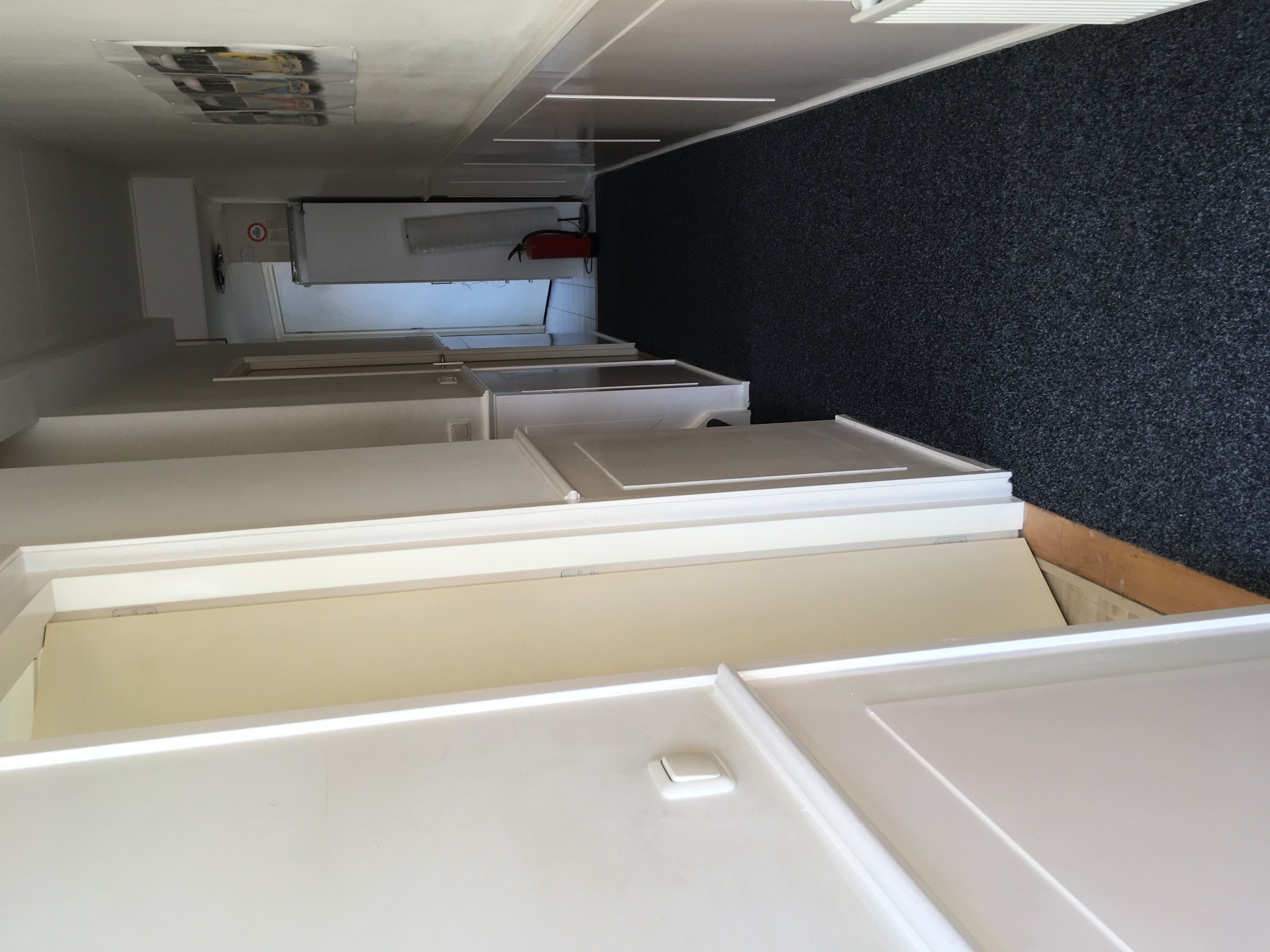 Studio te huur in Leeuwarden – Huizumerlaan – foto 3