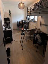 Room for rent 700 euro Hora Siccamasingel, Groningen