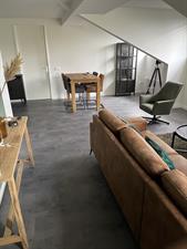 Apartment for rent 1040 euro van Lyndenstraat, Millingen aan de Rijn