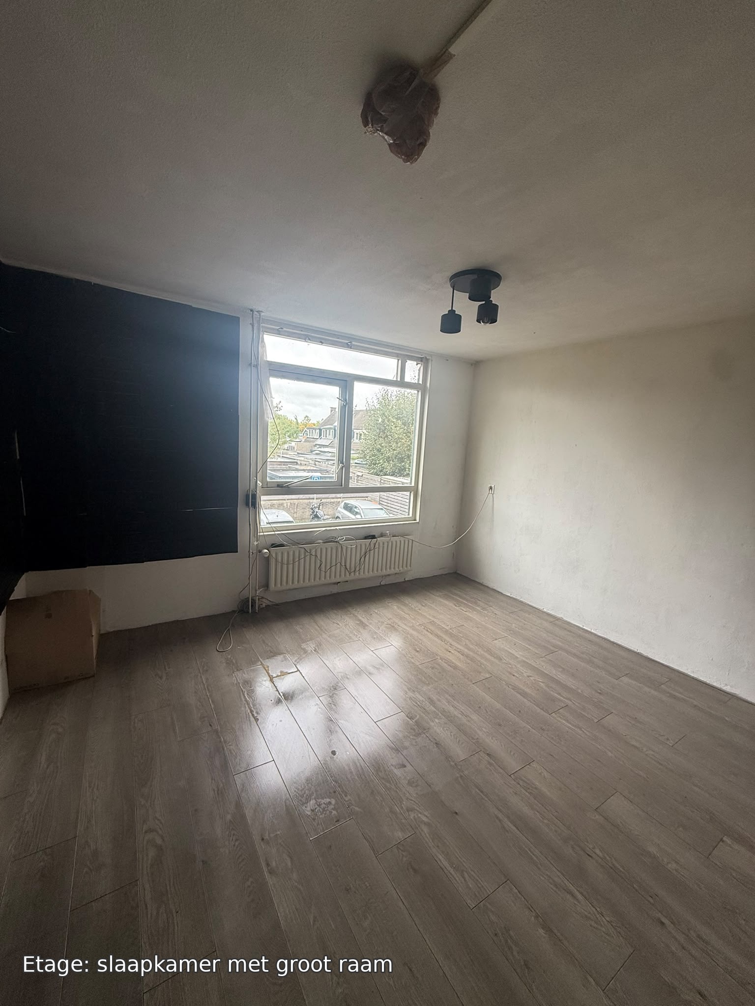 Kamer te huur in Almere – Sneeuwklokjestraat – foto 3