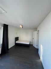Room for rent 1050 euro Lokerenstraat, Amsterdam