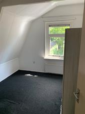Kamer te huur 410 euro Kerkstraat, Hengelo