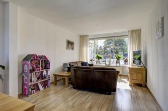 Appartement te huur 525 euro Erasmusweg, Hoogezand