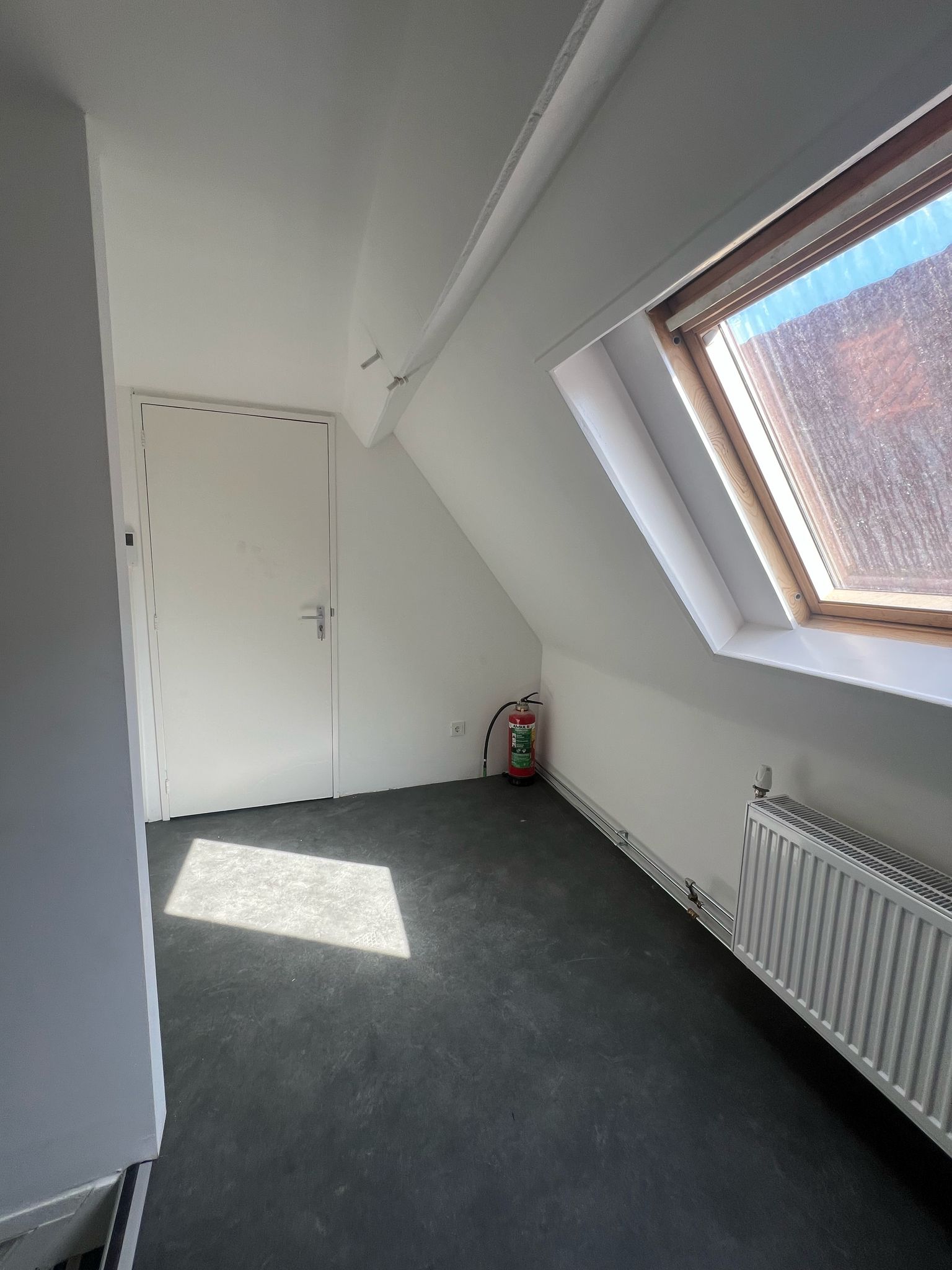 Zoutmanstraat