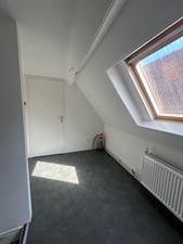 Kamer te huur 56 euro Zoutmanstraat, Den Haag