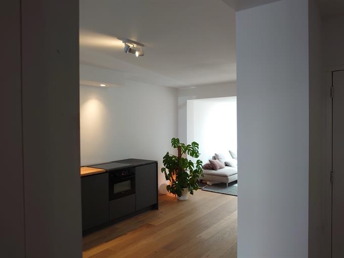 Wohnung bei Cabralstraat In Amsterdam