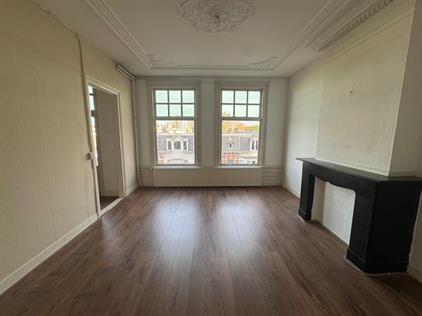 Room for rent 1050 euro Stephensonstraat, Den Haag