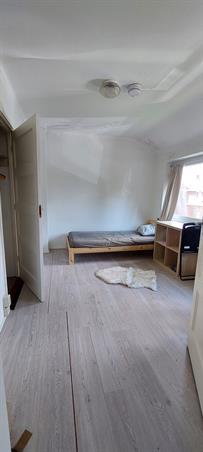 Kamer in Arnhem, Van Slingelandtstraat op Kamernet.nl: Nice room near Arnhem city 