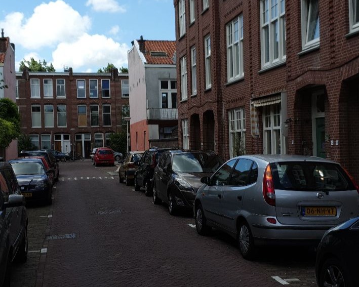 Palamedesstraat