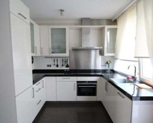 private-rentals for rent on Assinklanden