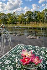 Studio for rent 2250 euro Waddenweg, Hoofddorp