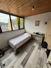 Kamer te huur 500 euro Lipperkerkstraat, Enschede