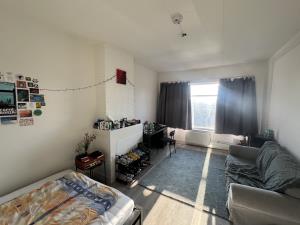 Kamer te huur 595 euro Leyweg, Den Haag