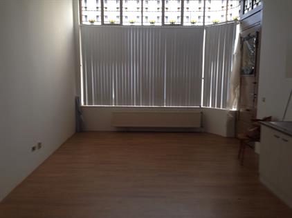 Studio for rent 1250 euro Wagenweg, Haarlem