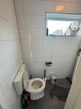 Zimmer bei Rozenstraat In Enschede