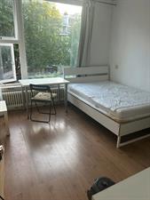 Kamer te huur 873 euro Mariniersweg, Rotterdam