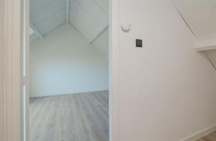 Kamer te huur 1250 euro Pieter Coermanstraat, Noordwijk