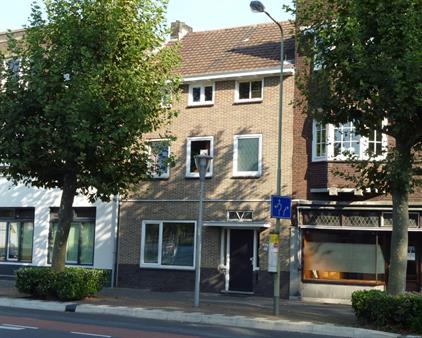Room for rent 475 euro Mauritslaan, Geleen