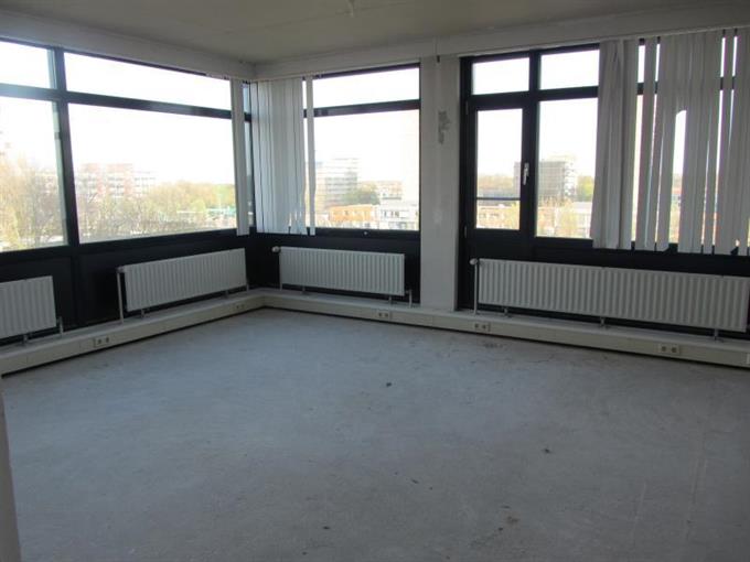 Zimmer bei 1e Van der Kunstraat In Den Haag