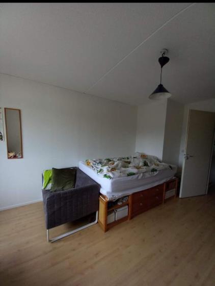 Room for rent 363 euro Brink, Hengelo